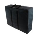 Custom Foam Carry Case for SSP15/17