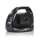 Performance Series Dual V-Mount Charger