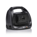 Performance Series Dual V-Mount Charger