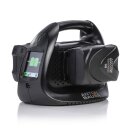 Performance Series Dual V-Mount Charger