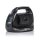 Performance Series Dual V-Mount Charger