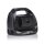 Performance Series Dual V-Mount Charger