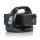Performance Series Dual V-Mount Charger