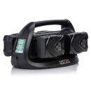 Performance Series Quad V-Mount Charger