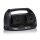 Performance Series Quad V-Mount Charger