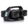 Performance Series Quad V-Mount Charger