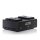 LP2 Two-Position (Dual) Low Profile Gold Mount Charger
