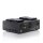 LP2 Two-Position (Dual) Low Profile Gold Mount Charger
