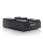 LP4 Four-Position (Quad) Low Profile Gold Mount Charger
