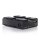 LP4 Four-Position (Quad) Low Profile Gold Mount Charger