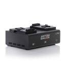 LP2 Two-Position (Dual) Low Profile V-Mount Charger