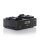 LP2 Two-Position (Dual) Low Profile V-Mount Charger