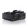 LP2 Two-Position (Dual) Low Profile V-Mount Charger