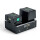 LP2 Two-Position (Dual) Low Profile V-Mount Charger
