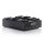 LP4 Four-Position (Quad) Low Profile V-Mount Charger