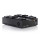 LP4 Four-Position (Quad) Low Profile V-Mount Charger