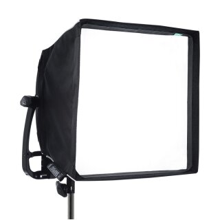 Astra Snapbag Softbox