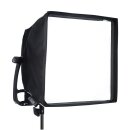 Astra Snapbag Softbox