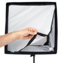 Astra Snapbag Softbox