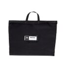 Astra Snapbag Softbox