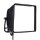 Astra Snapbag Softbox