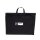 Astra Snapbag Softbox