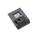LP Astra 1x1 DMX XLR 5 Pin Communications