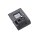 LP Astra 1x1 DMX XLR 5 Pin Communications