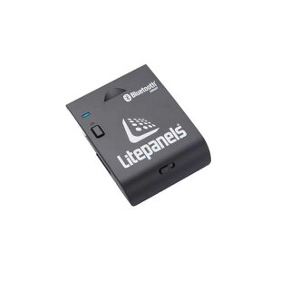 Astra 1x1 Bluetooth Communications Module