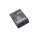Astra 1x1 Bluetooth Communications Module