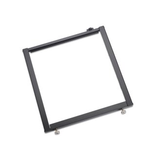 Adapter Frame