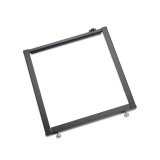Astra 1x1 - Adapter Frame