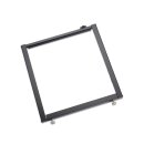 Adapter Frame