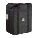 Light carry case for (2) Astra 1x1s
