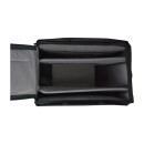 Light carry case for (2) Astra 1x1s