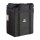 Light carry case for (2) Astra 1x1s