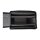 Light carry case for (2) Astra 1x1s