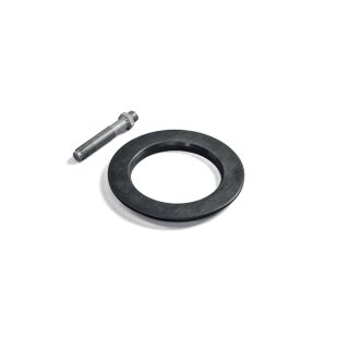 Adapter Kit FSB / 75 on Hot Pod