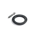 Adapter Kit FSB / 75 on Hot Pod
