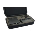 Carry Case Liveshell