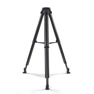 Vinten flowtech 75 MS