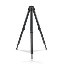Vinten flowtech 75 MS