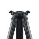 Vinten flowtech 75 MS