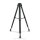 Vinten flowtech 75 MS