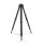 Vinten flowtech 75 MS