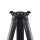 Vinten flowtech 75 MS