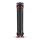 Flowtech 75 MS