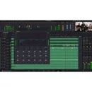 DaVinci Resolve Studio (Activation Code)
