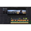 DaVinci Resolve Studio (Activation Code)