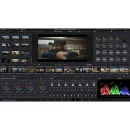 DaVinci Resolve Studio (Activation Code)